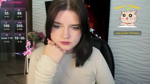 mori online show from September 21, 1:26 pm