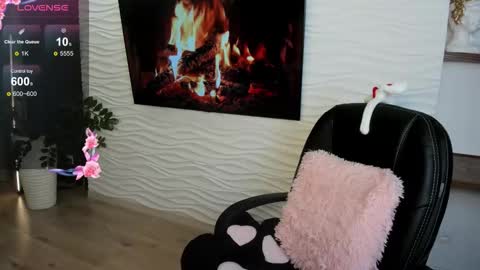 mori online show from October 5, 4:36 pm