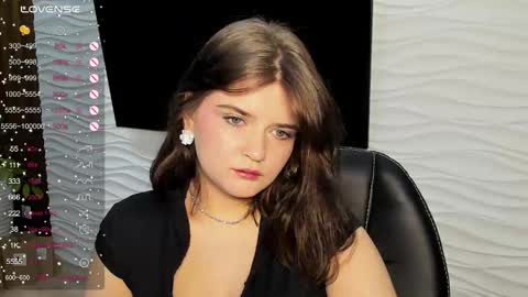 mori online show from January 9, 1:50 pm