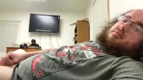 mosestameraven online show from March 6, 8:09 am