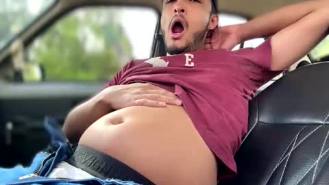 mosmar20 online show from March 20, 1:27 pm