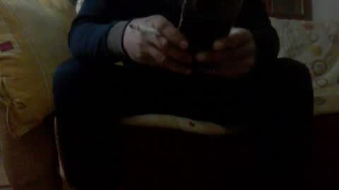 Nomadu online show from February 25, 12:16 pm