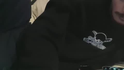 twennysevv27 online show from February 16, 4:21 pm