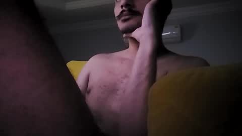 twennysevv27 online show from December 20, 10:16 am