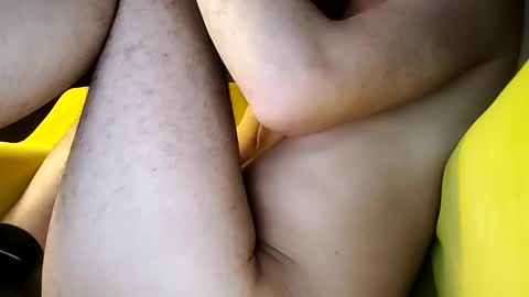 twennysevv27 online show from January 12, 9:19 pm