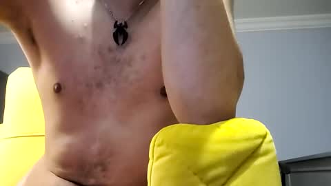 twennysevv27 online show from December 7, 8:22 pm