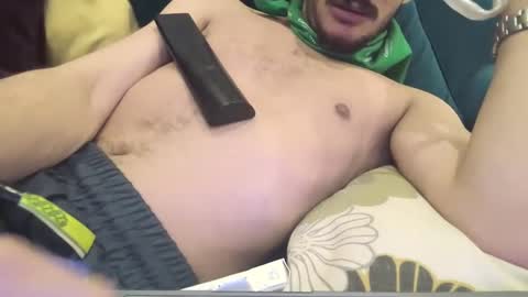 twennysevv27 online show from February 9, 7:59 am