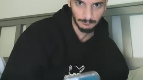 twennysevv27 online show from February 16, 8:21 am