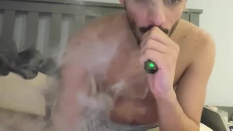 twennysevv27 online show from February 13, 4:39 pm