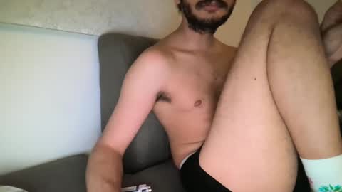 twennysevv27 online show from January 26, 2:35 am