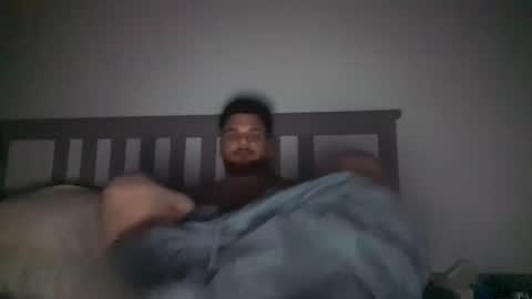 twennysevv27 online show from November 1, 9:14 pm