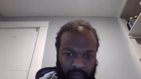 mossymoss3 online show from December 14, 10:32 am