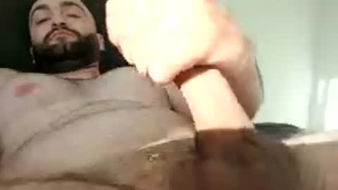 Arab boy online show from July 11, 4:50 am