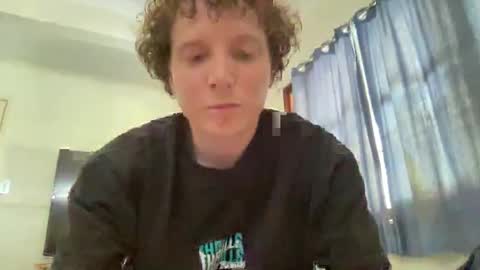 Snapshot of mosterr325 chatting on January 28, 1:18 am mosterr325 online show from January 28, 1:18 am