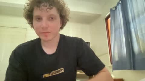 Snapshot of mosterr325 chatting on March 2, 4:50 am mosterr325 online show from March 2, 4:50 am