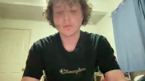 Snapshot of mosterr325 chatting on January 12, 12:12 pm mosterr325 online show from January 12, 12:12 pm