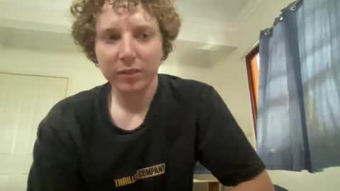 Snapshot of mosterr325 chatting on February 24, 11:19 pm mosterr325 online show from February 24, 11:19 pm