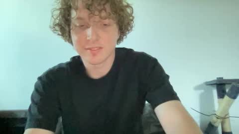 Snapshot of mosterr325 chatting on January 15, 1:02 am mosterr325 online show from January 15, 1:02 am