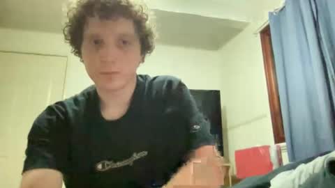 Snapshot of mosterr325 chatting on February 23, 2:04 pm mosterr325 online show from February 23, 2:04 pm