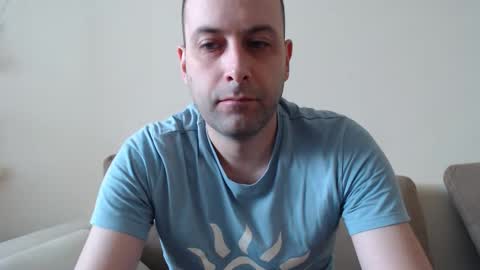 mostwanted7 online show from October 9, 6:19 am