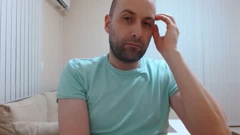 mostwanted7 online show from November 4, 6:20 pm