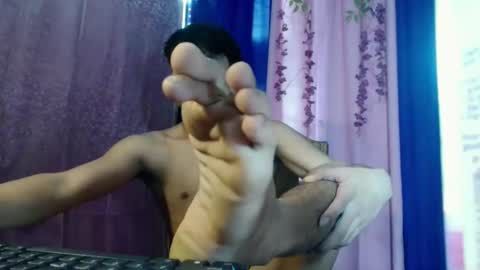 mostwantedtwink online show from February 25, 12:14 am