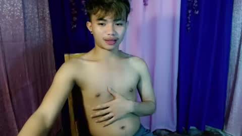 Snapshot of mostwantedtwink chatting on September 14, 4:19 pm mostwantedtwink online show from September 14, 4:19 pm