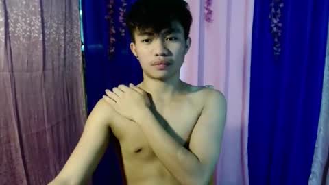 Snapshot of mostwantedtwink chatting on October 4, 5:16 am mostwantedtwink online show from October 4, 5:16 am