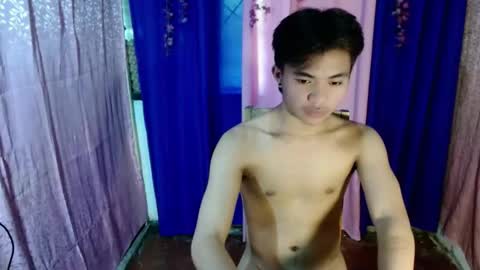 Snapshot of mostwantedtwink chatting on October 11, 5:23 am mostwantedtwink online show from October 11, 5:23 am