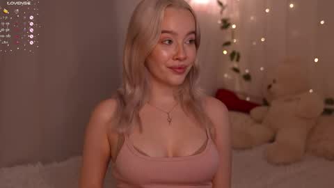  Deni and Jett my weekly schedule online show from September 9, 11:05 pm