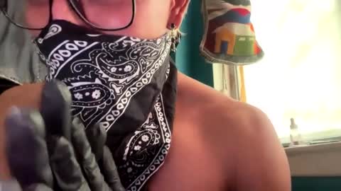 motita_00 online show from September 24, 2:02 pm