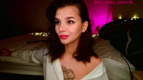 Kris online show from November 29, 6:54 am