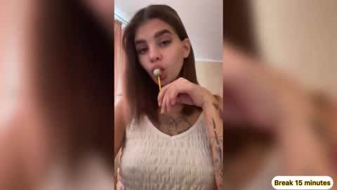 Kris online show from November 26, 8:44 am