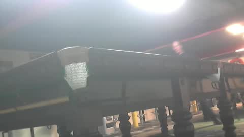 motofann2 online show from March 6, 8:52 pm