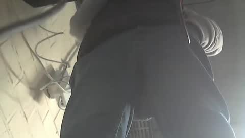 motofann2 online show from February 1, 12:04 pm