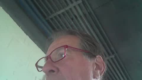 motofann2 online show from March 24, 6:58 pm