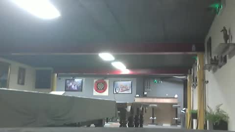 motofann2 online show from September 9, 10:21 pm