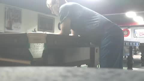 motofann2 online show from February 22, 11:46 am