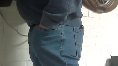 motofann2 online show from March 20, 11:15 am