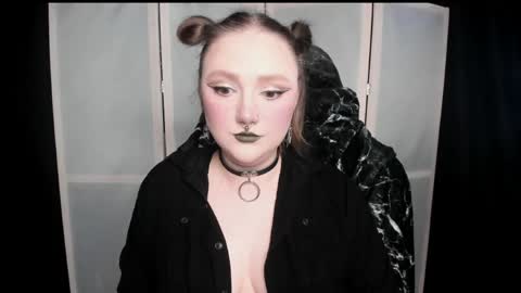 motorkate online show from April 23, 8:54 pm