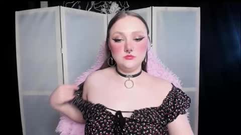 motorkate online show from March 17, 5:45 am