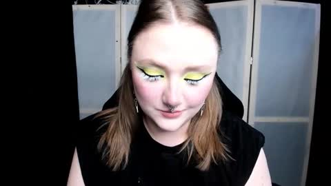 motorkate online show from November 20, 5:28 am