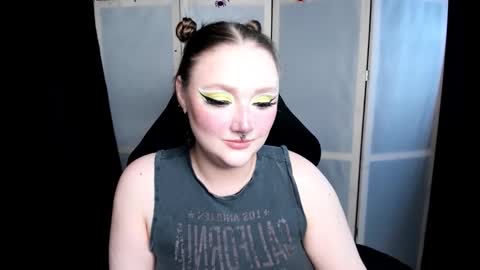 motorkate online show from November 18, 1:52 am