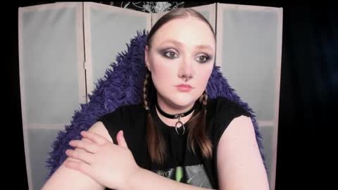 motorkate online show from March 22, 3:27 pm