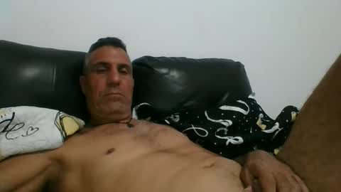 Snapshot of motyvation chatting on September 29, 4:06 pm ADAM online show from September 29, 4:06 pm