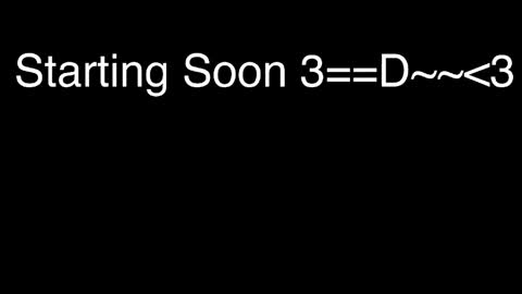 mount_vesuvius online show from April 8, 10:40 am