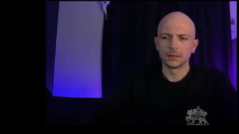 mount_vesuvius online show from February 4, 7:56 am