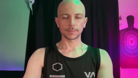 mount_vesuvius online show from October 7, 10:22 am