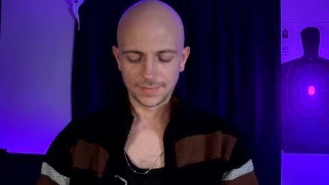 mount_vesuvius online show from October 24, 12:33 am