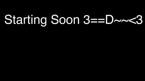 mount_vesuvius online show from February 15, 4:39 pm
